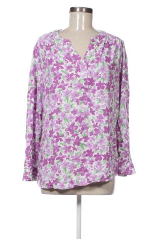 Női blúz Unbranded, Méret XL, Szín Sokszínű, Ár 4 659 Ft, #136881319