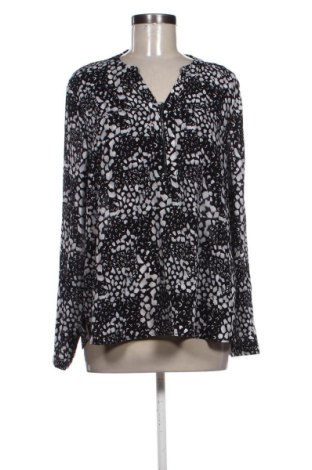 Bluzka damska Unbranded, Rozmiar XL, Kolor Kolorowy, Cena 36,99 zł, #136881333