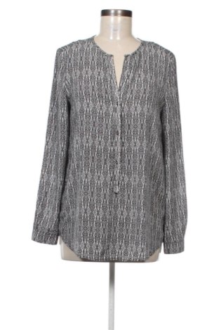 Дамска блуза Mango, Размер M, Цвят Многоцветен, Цена 12,27 €, #136881408