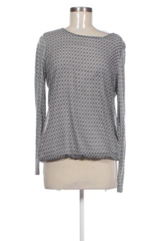 Bluză de femei Street One, Mărime M, Culoare Multicolor, Preț 71,99 Lei, #136881505