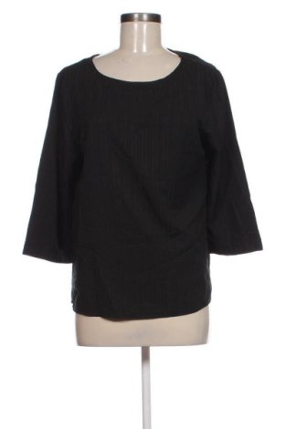Bluză de femei SHEIN, Mărime M, Culoare Negru, Preț 32,99 Lei, #136881516
