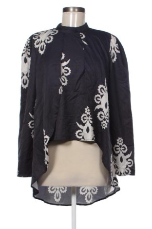 Bluză de femei SHEIN, Mărime L, Culoare Multicolor, Preț 15,99 Lei, #136881548