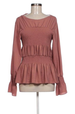 Bluză de femei ASOS, Mărime XL, Culoare Mov deschis, Preț 67,99 Lei, #136881583