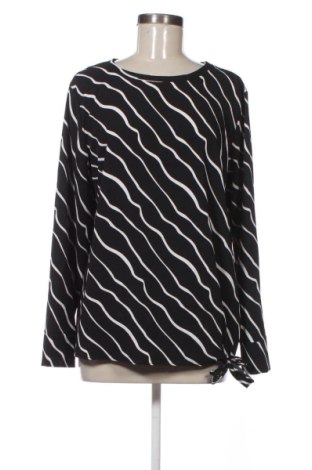 Bluzka damska Unbranded, Rozmiar L, Kolor Kolorowy, Cena 29,99 zł, #136881588