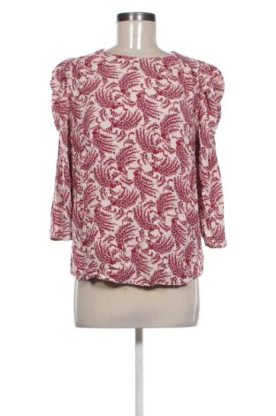 Bluză de femei Esprit, Mărime XL, Culoare Multicolor, Preț 85,99 Lei, #136881594