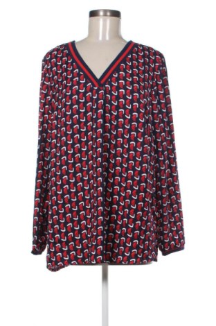 Bluză de femei Unbranded, Mărime L, Culoare Multicolor, Preț 41,99 Lei, #136881596