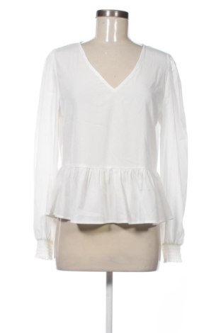 Bluză de femei Jdy, Mărime M, Culoare Alb, Preț 27,99 Lei, #136881648