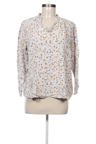 Дамска блуза C&A, Размер XL, Цвят Многоцветен, Цена 11,24 €, #136881671