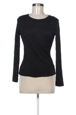 Bluză de femei VILA, Mărime S, Culoare Negru, Preț 22,99 Lei, #136881690