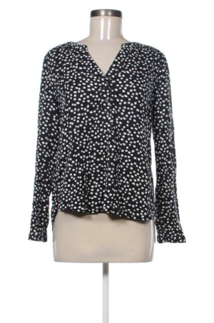 Bluză de femei Street One, Mărime M, Culoare Multicolor, Preț 56,99 Lei, #136881708