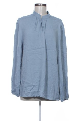 Damen Shirt Unbranded, Größe XL, Farbe Blau, Preis 4,99 €, #136881733