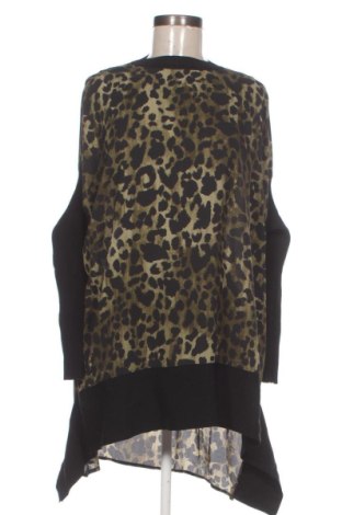Bluză de femei Unbranded, Mărime 3XL, Culoare Multicolor, Preț 75,99 Lei, #136881764