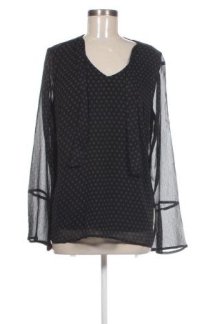 Bluză de femei Motion, Mărime L, Culoare Multicolor, Preț 41,99 Lei, #136881919