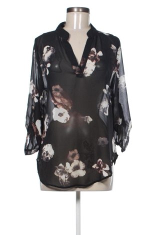 Bluză de femei Unbranded, Mărime L, Culoare Multicolor, Preț 42,99 Lei, #136881928