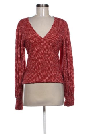 Bluză de femei Witchery, Mărime M, Culoare Multicolor, Preț 40,99 Lei, #136881973
