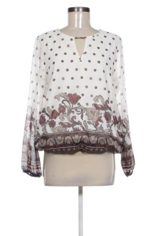 Bluză de femei F&F, Mărime L, Culoare Multicolor, Preț 31,99 Lei, #136881993