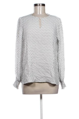 Bluză de femei Unbranded, Mărime M, Culoare Multicolor, Preț 32,99 Lei, #136881998