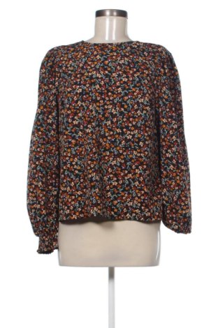 Bluză de femei Vero Moda, Mărime S, Culoare Multicolor, Preț 20,99 Lei, #136882012