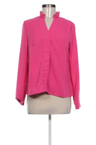 Damen Shirt Unbranded, Größe M, Farbe Rosa, Preis 4,99 €, #136882034