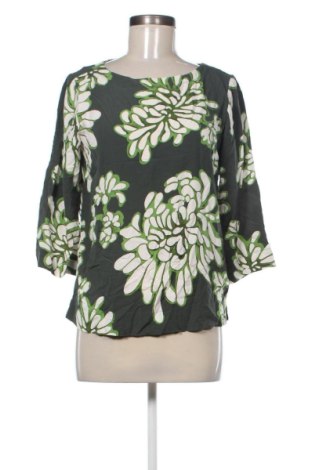 Bluză de femei Zero, Mărime M, Culoare Multicolor, Preț 31,99 Lei, #136882037