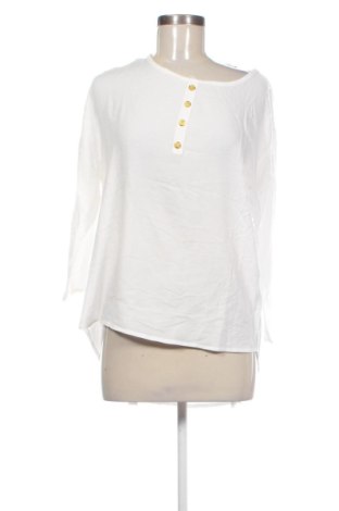 Damen Shirt Unbranded, Größe L, Farbe Weiß, Preis € 6,99, #136882161