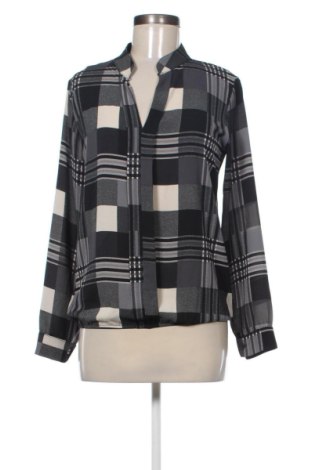 Bluzka damska Unbranded, Rozmiar M, Kolor Kolorowy, Cena 43,99 zł, #136882174