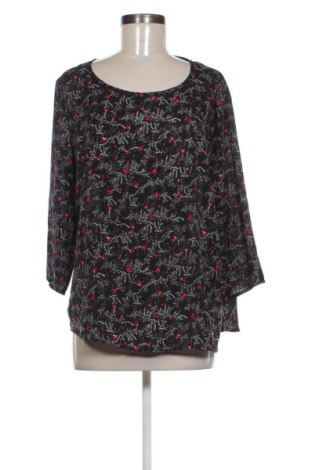 Bluză de femei In Extenso, Mărime XL, Culoare Multicolor, Preț 19,99 Lei, #136882186