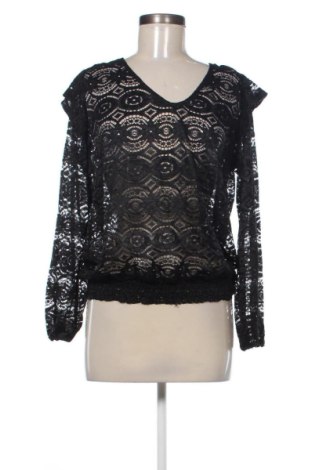 Damen Shirt Unbranded, Größe L, Farbe Schwarz, Preis 2,99 €, #136882187