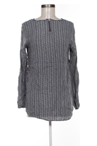 Damen Shirt Unbranded, Größe L, Farbe Mehrfarbig, Preis 6,99 €, #136882189