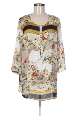 Bluză de femei Fer, Mărime XXL, Culoare Multicolor, Preț 43,99 Lei, #136882202