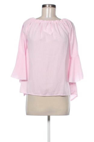 Damen Shirt Unbranded, Größe M, Farbe Rosa, Preis € 4,99, #136882212