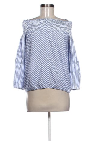 Bluză de femei Unbranded, Mărime M, Culoare Multicolor, Preț 20,99 Lei, #136882214