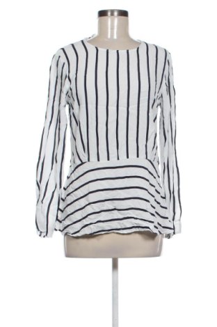 Damen Shirt Gerry Weber, Größe S, Farbe Mehrfarbig, Preis 4,99 €, #136882233