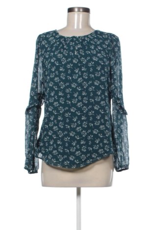 Bluză de femei Unbranded, Mărime M, Culoare Multicolor, Preț 32,99 Lei, #136882234