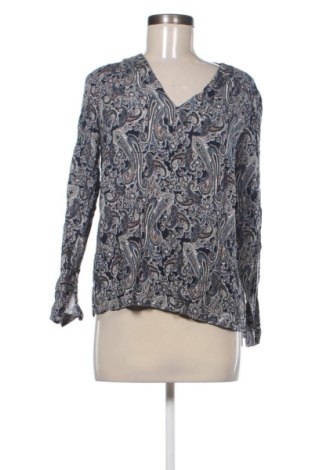 Bluză de femei S.Oliver, Mărime S, Culoare Multicolor, Preț 31,99 Lei, #136882239