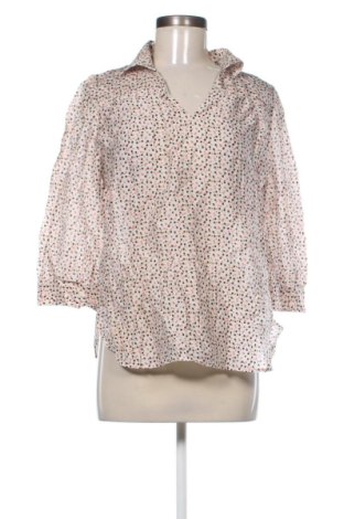 Bluză de femei Unbranded, Mărime M, Culoare Multicolor, Preț 35,99 Lei, #136882245