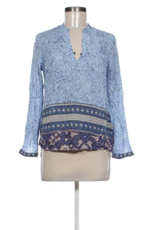 Bluză de femei Unbranded, Mărime S, Culoare Multicolor, Preț 26,99 Lei, #136882264