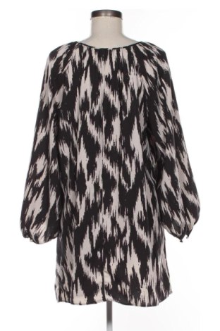 Дамска блуза H&M, Размер L, Цвят Многоцветен, Цена 11,24 €, #136882285