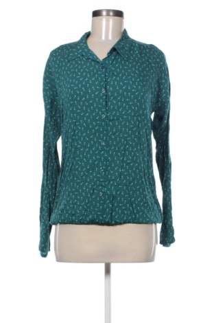 Bluză de femei Unbranded, Mărime M, Culoare Verde, Preț 24,99 Lei, #136882286