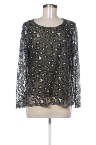 Damen Shirt More & More, Größe L, Farbe Mehrfarbig, Preis 7,99 €, #136882309