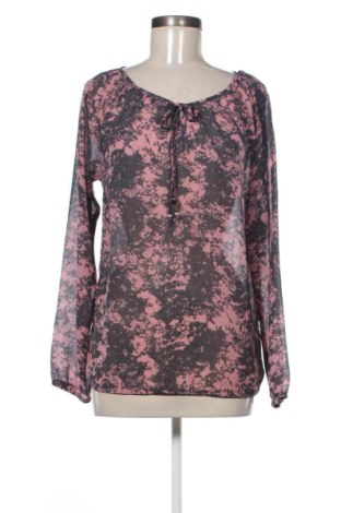Bluză de femei Unbranded, Mărime L, Culoare Multicolor, Preț 36,99 Lei, #136882358