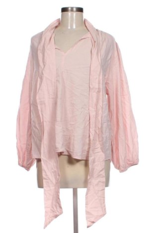 Bluză de femei Truworths, Mărime M, Culoare Roz, Preț 23,99 Lei, #136882377