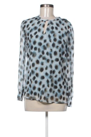 Damen Shirt Betty & Co, Größe S, Farbe Mehrfarbig, Preis 3,99 €, #136882382