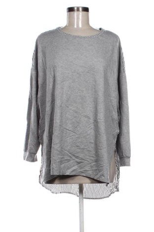 Dámská halenka Unbranded, Velikost 3XL, Barva Vícebarevné, Cena  209,00 Kč, #136882414