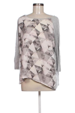 Bluză de femei Unbranded, Mărime L, Culoare Multicolor, Preț 36,99 Lei, #136882481