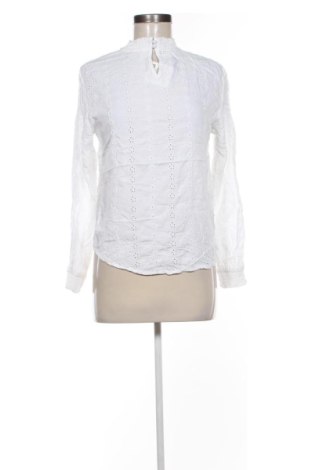 Bluză de femei Unbranded, Mărime M, Culoare Alb, Preț 64,99 Lei, #136882494