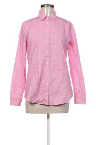 Bluză de femei Van Laack, Mărime M, Culoare Roz, Preț 49,99 Lei, #136882508
