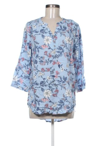 Bluză de femei Beloved, Mărime M, Culoare Multicolor, Preț 28,99 Lei, #136882532