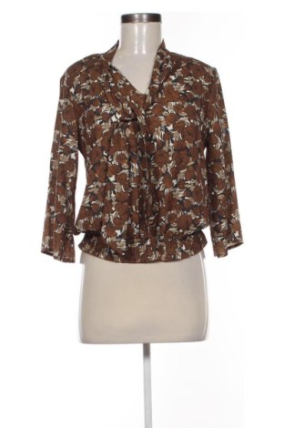 Bluză de femei Unbranded, Mărime M, Culoare Multicolor, Preț 45,99 Lei, #136882539