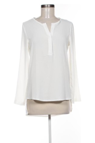 Damen Shirt Unbranded, Größe M, Farbe Weiß, Preis 10,99 €, #136882575